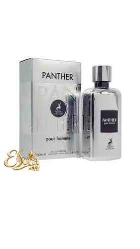 عطر ادکلن پاکو رابان فانتوم پانتر الحمبرا Alhambra